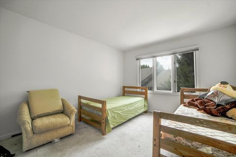 Tiny photo for 3118 Elaine Court, Flossmoor, IL 60422 (MLS # 12481488)