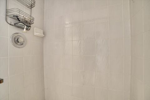 Tiny photo for 3118 Elaine Court, Flossmoor, IL 60422 (MLS # 12481488)