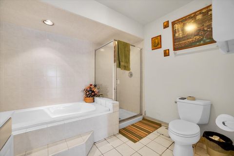 Tiny photo for 3118 Elaine Court, Flossmoor, IL 60422 (MLS # 12481488)