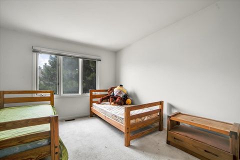 Tiny photo for 3118 Elaine Court, Flossmoor, IL 60422 (MLS # 12481488)