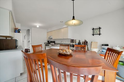 Tiny photo for 3118 Elaine Court, Flossmoor, IL 60422 (MLS # 12481488)