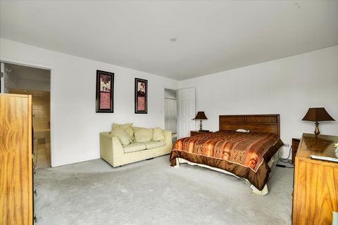 Tiny photo for 3118 Elaine Court, Flossmoor, IL 60422 (MLS # 12481488)