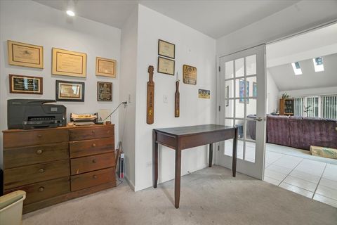 Tiny photo for 3118 Elaine Court, Flossmoor, IL 60422 (MLS # 12481488)