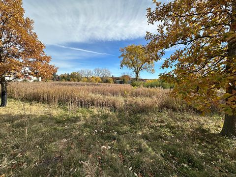 3 TEMPLETON Drive Oak Brook IL 60523