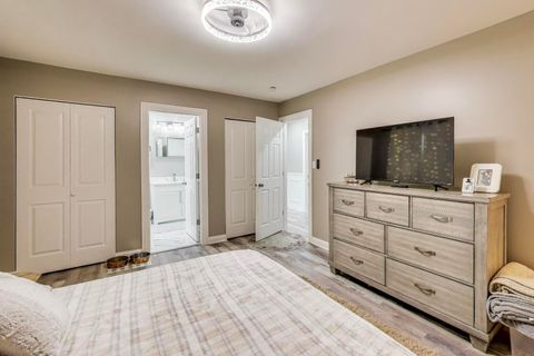 Tiny photo for 3651 177th Street, Country Club Hills, IL 60478 (MLS # 12590509)