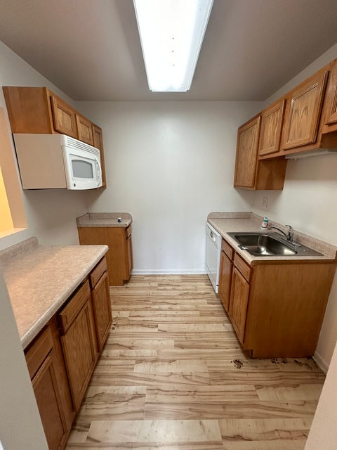 Tiny photo for 32 Rocky Way #7, Montgomery, IL 60538 (MLS # 12729767)