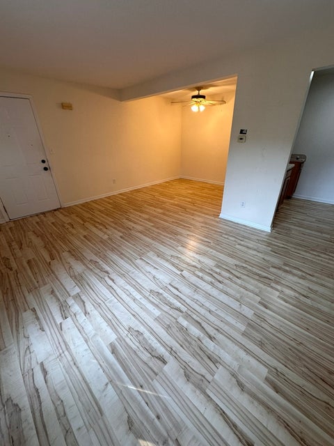 Tiny photo for 32 Rocky Way #7, Montgomery, IL 60538 (MLS # 12729767)
