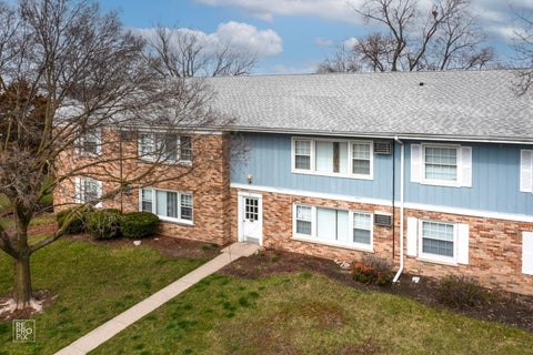 Photo of 32 Rocky Way #7, Montgomery, IL 60538 (MLS # 12729767)