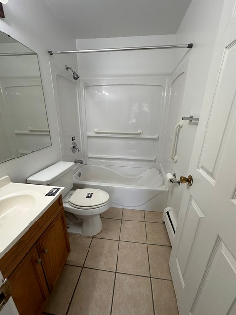 Tiny photo for 32 Rocky Way #7, Montgomery, IL 60538 (MLS # 12729767)