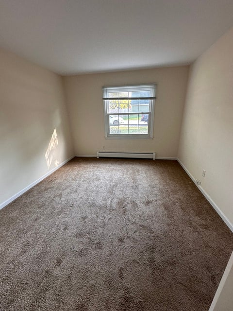 Tiny photo for 32 Rocky Way #7, Montgomery, IL 60538 (MLS # 12729767)