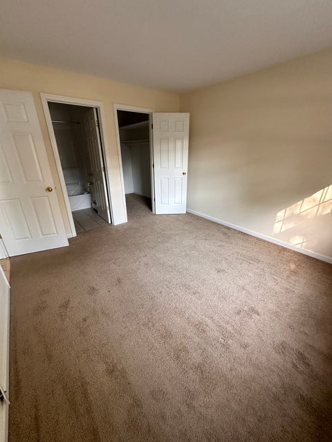 Tiny photo for 32 Rocky Way #7, Montgomery, IL 60538 (MLS # 12729767)