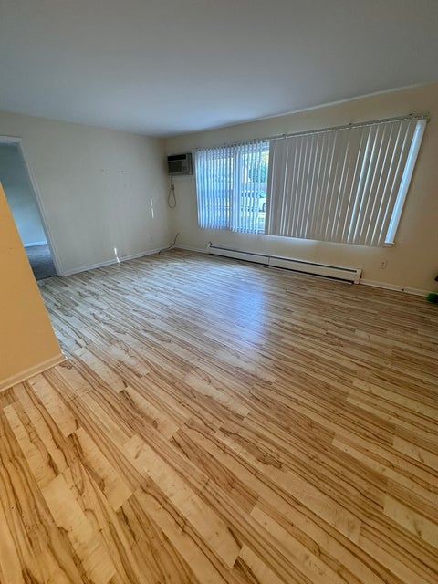 Tiny photo for 32 Rocky Way #7, Montgomery, IL 60538 (MLS # 12729767)