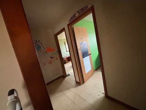 Tiny photo for 734 Watson Drive, Genoa, IL 60135 (MLS # 12577257)