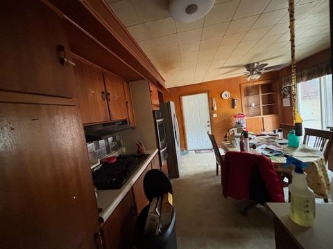 Tiny photo for 734 Watson Drive, Genoa, IL 60135 (MLS # 12577257)