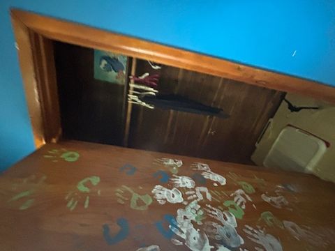 Tiny photo for 734 Watson Drive, Genoa, IL 60135 (MLS # 12577257)