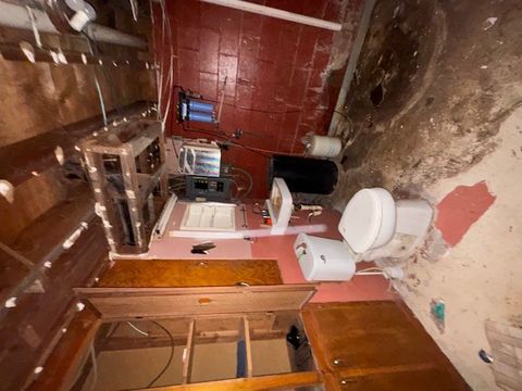 Tiny photo for 734 Watson Drive, Genoa, IL 60135 (MLS # 12577257)