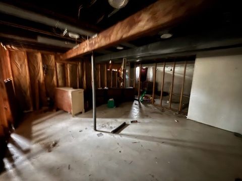 Tiny photo for 734 Watson Drive, Genoa, IL 60135 (MLS # 12577257)