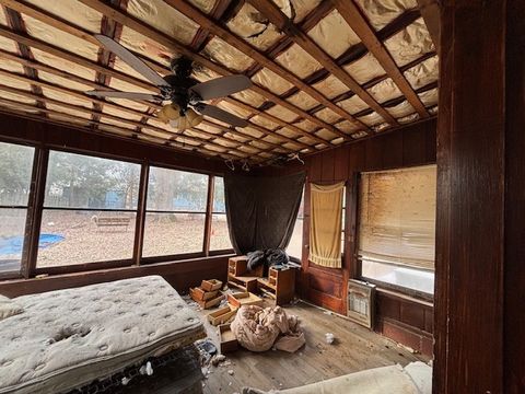 Tiny photo for 734 Watson Drive, Genoa, IL 60135 (MLS # 12577257)