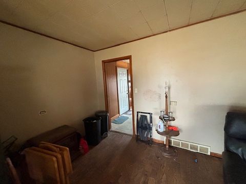 Tiny photo for 734 Watson Drive, Genoa, IL 60135 (MLS # 12577257)