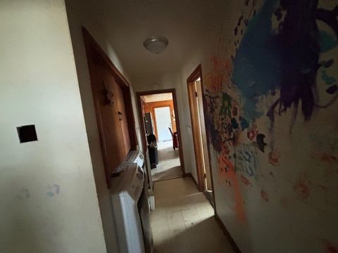 Tiny photo for 734 Watson Drive, Genoa, IL 60135 (MLS # 12577257)