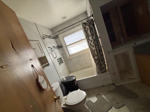 Tiny photo for 734 Watson Drive, Genoa, IL 60135 (MLS # 12577257)