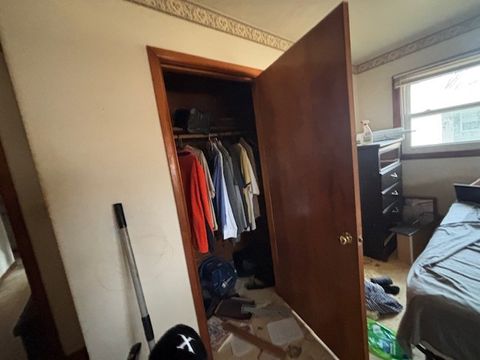 Tiny photo for 734 Watson Drive, Genoa, IL 60135 (MLS # 12577257)