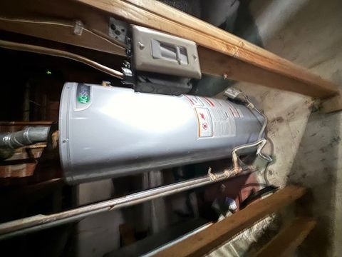 Tiny photo for 734 Watson Drive, Genoa, IL 60135 (MLS # 12577257)