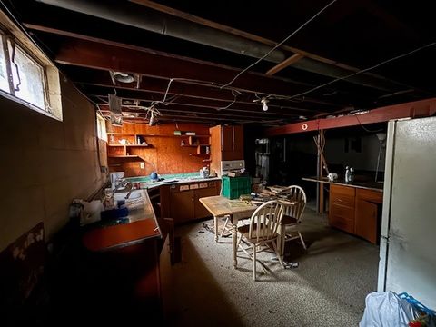 Tiny photo for 734 Watson Drive, Genoa, IL 60135 (MLS # 12577257)