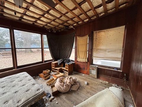 Tiny photo for 734 Watson Drive, Genoa, IL 60135 (MLS # 12577257)