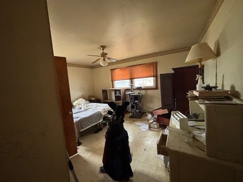 Tiny photo for 734 Watson Drive, Genoa, IL 60135 (MLS # 12577257)