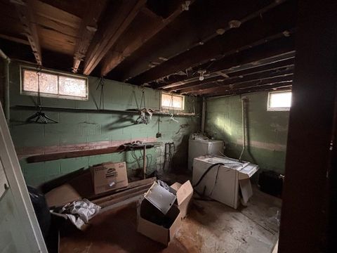 Tiny photo for 734 Watson Drive, Genoa, IL 60135 (MLS # 12577257)