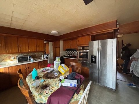 Tiny photo for 734 Watson Drive, Genoa, IL 60135 (MLS # 12577257)