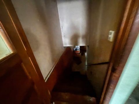 Tiny photo for 734 Watson Drive, Genoa, IL 60135 (MLS # 12577257)