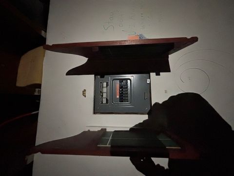 Tiny photo for 734 Watson Drive, Genoa, IL 60135 (MLS # 12577257)