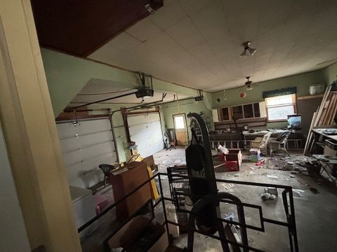 Tiny photo for 734 Watson Drive, Genoa, IL 60135 (MLS # 12577257)