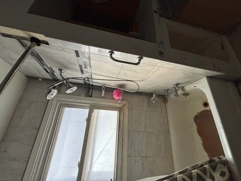 Tiny photo for 734 Watson Drive, Genoa, IL 60135 (MLS # 12577257)