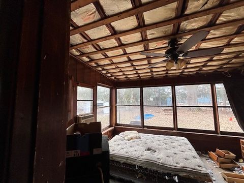 Tiny photo for 734 Watson Drive, Genoa, IL 60135 (MLS # 12577257)