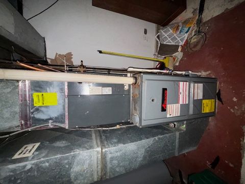 Tiny photo for 734 Watson Drive, Genoa, IL 60135 (MLS # 12577257)