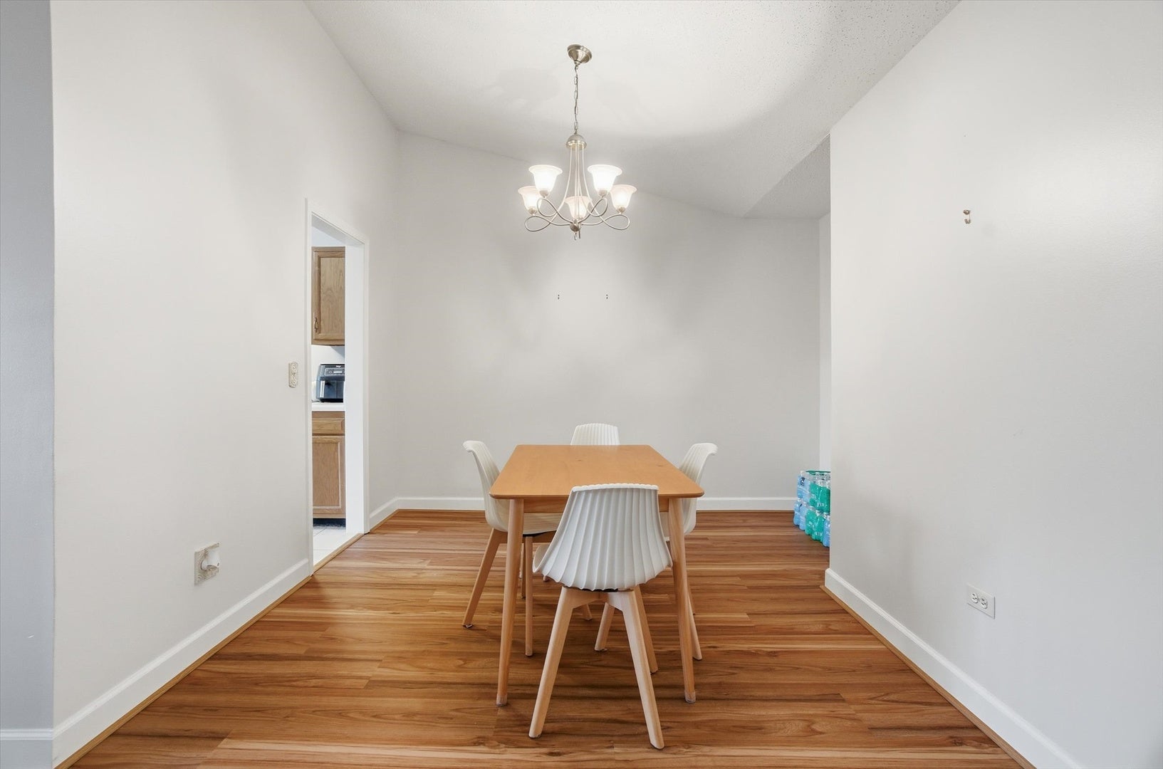 671 Catherine Court 31C