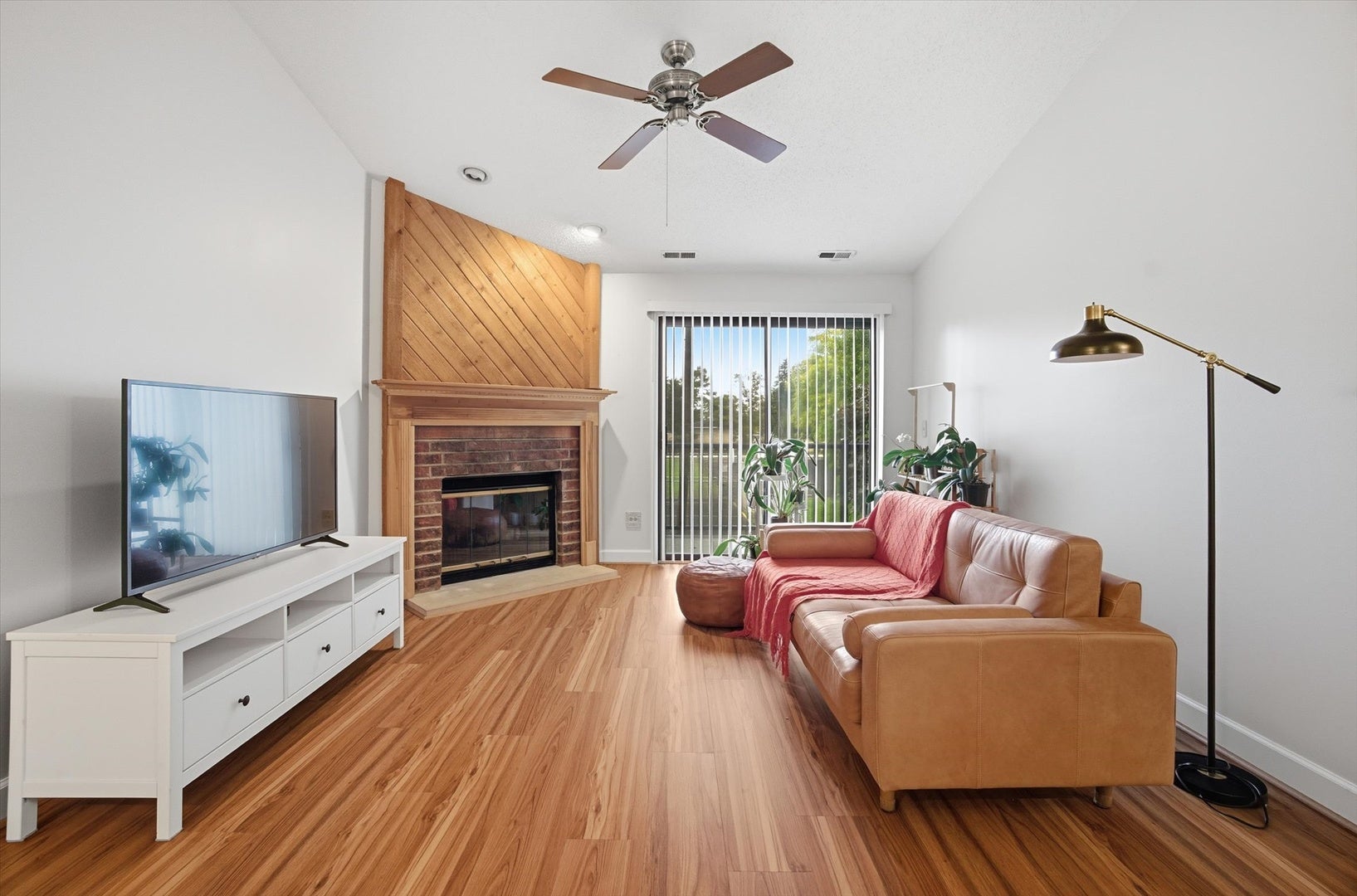 671 Catherine Court 31C