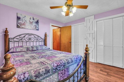Tiny photo for 446 CHESTNUT Street E, Paxton, IL 60957 (MLS # 12750703)