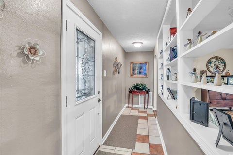 Tiny photo for 446 CHESTNUT Street E, Paxton, IL 60957 (MLS # 12750703)
