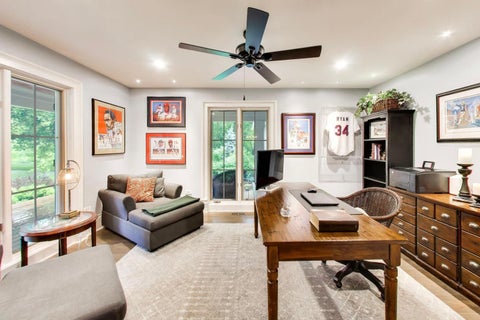 Tiny photo for 38W064 Tanglewood Drive, Batavia, IL 60510 (MLS # 12729603)