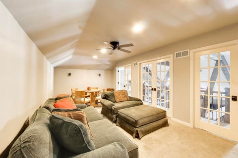 Tiny photo for 38W064 Tanglewood Drive, Batavia, IL 60510 (MLS # 12729603)