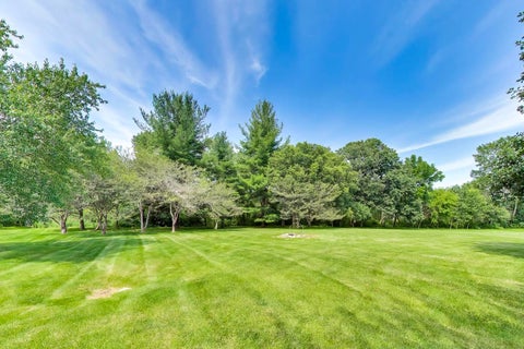 Tiny photo for 38W064 Tanglewood Drive, Batavia, IL 60510 (MLS # 12729603)
