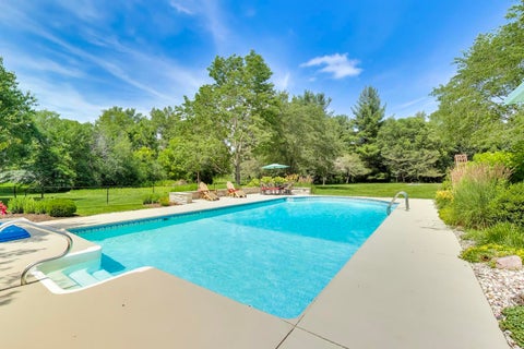 Tiny photo for 38W064 Tanglewood Drive, Batavia, IL 60510 (MLS # 12729603)
