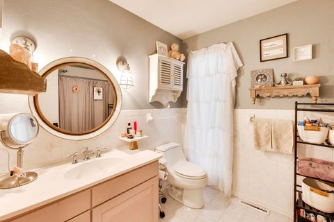Tiny photo for 38W064 Tanglewood Drive, Batavia, IL 60510 (MLS # 12729603)