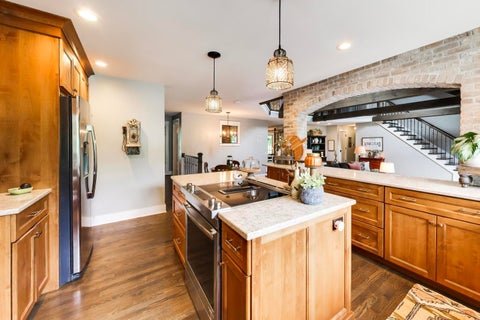 Tiny photo for 38W064 Tanglewood Drive, Batavia, IL 60510 (MLS # 12729603)