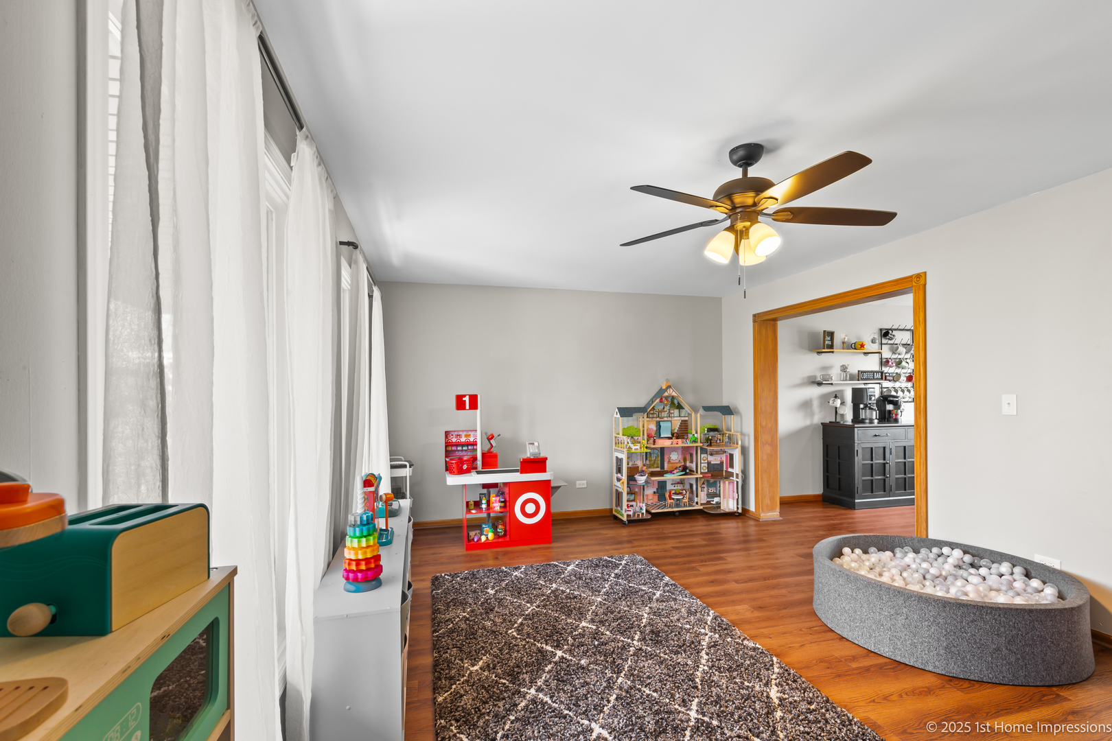 11044 Granite Drive