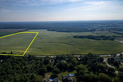 MLS: 12617342